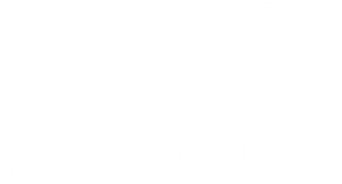 Smoke - Logo