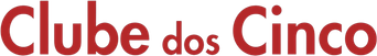 El club de los cinco - Logo