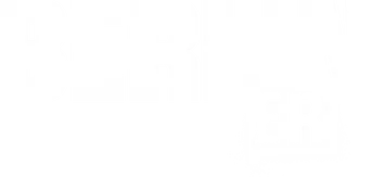 KRANK: Berlín al límite - Logo