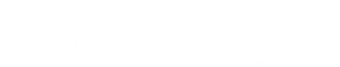 La grazia - Logo