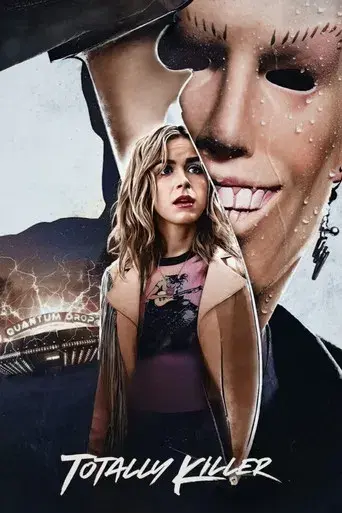 Sangrientos dieciséis - Poster