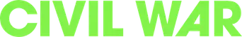 Civil War - Logo