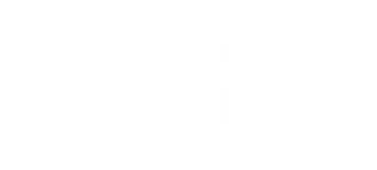 High Flying Bird - Logo