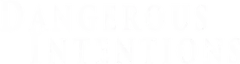 Maltratada - Logo