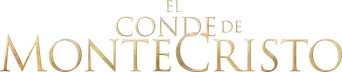 El Conde de Montecristo - Logo