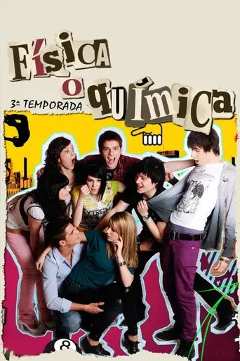 Temporada 3