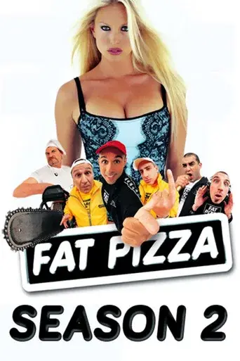 Temporada 2