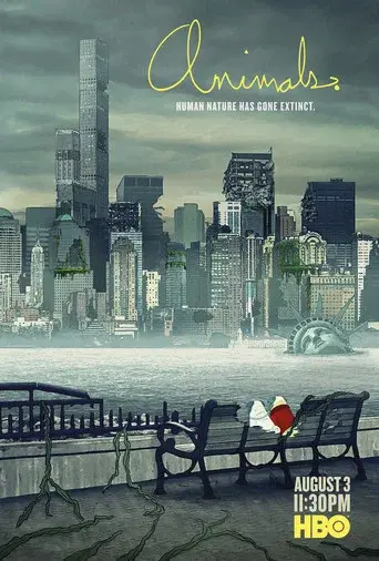 Temporada 3