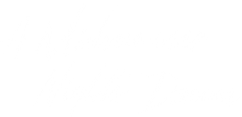 A Midsummer Night's Dream - Logo