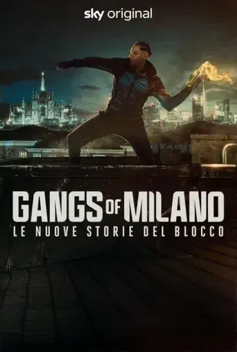 Temporada 1