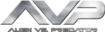 Alien vs. Predator - Logo