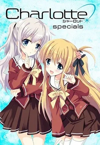 Especiales
