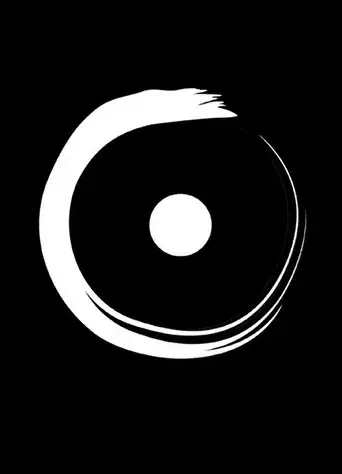 The Catcher in the Rye - Poster