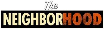 The Neighborhood - Logo