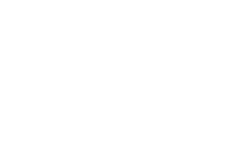 Mi mama Jayne: una película de Mariska Hargitay - Logo