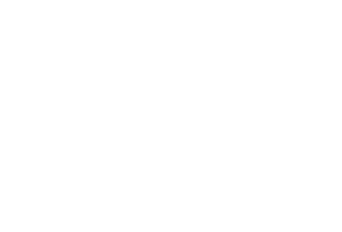 Cómo conocí a vuestra madre - Logo