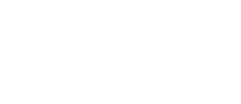 Los asesinos de la luna - Logo