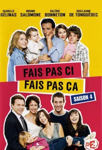 Temporada 4