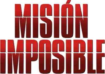 Misión imposible - Logo