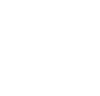 Angry Birds: La película - Logo