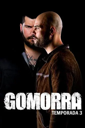 Temporada 3