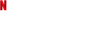 La familia tiene un precio - Logo