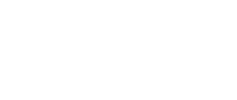 Sin malos rollos - Logo