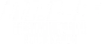 Misión imposible: Nación secreta - Logo