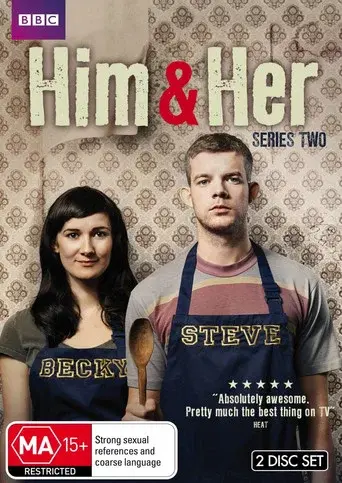 Temporada 2