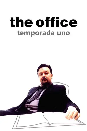 Temporada 1