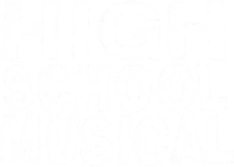 High School Musical - Logo