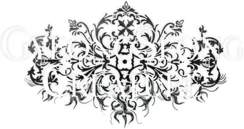 El monstruo de la vieja Seúl - Logo