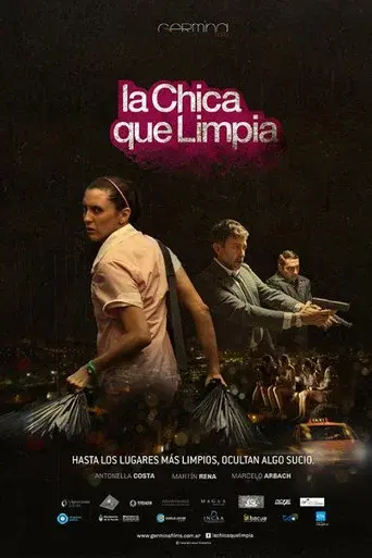 Temporada 1