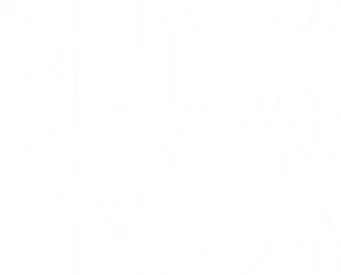 Redux Redux - Logo
