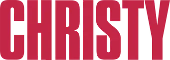 Christy (El combate de su vida) - Logo