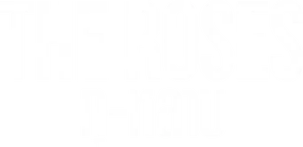 Los Rose - Logo