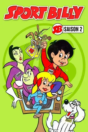 Temporada 2
