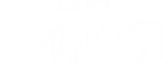 Loki - Logo