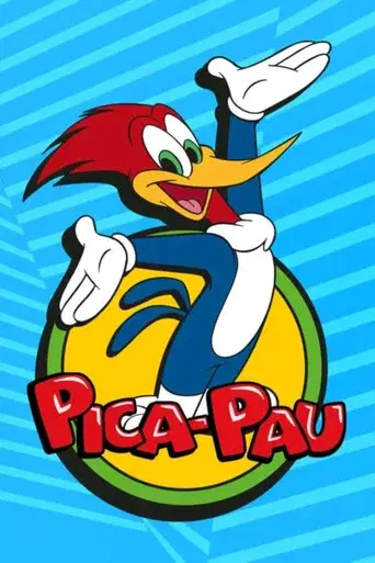 Temporada 2