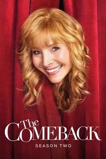 Temporada 2