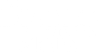 El diablo viste de Prada - Logo