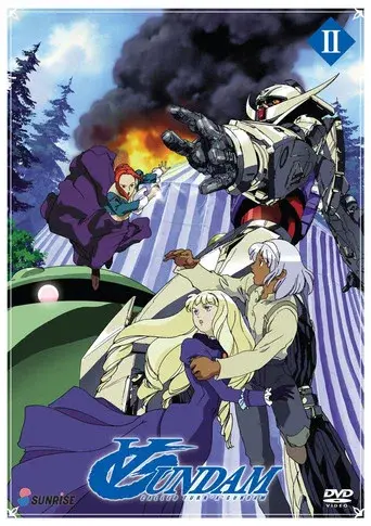 Temporada 2