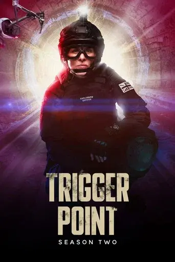 Temporada 2