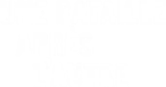 Una batalla tras otra - Logo