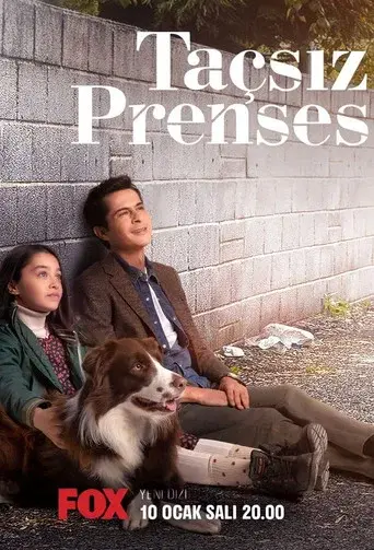 Temporada 1