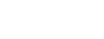 Prince of Persia: Las arenas del tiempo - Logo