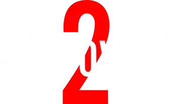 El contable 2 - Logo