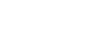 Lo último que me dijo - Logo