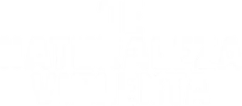 De naturaleza violenta - Logo