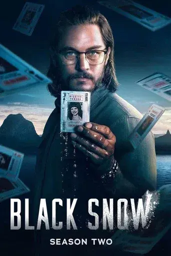 Temporada 2